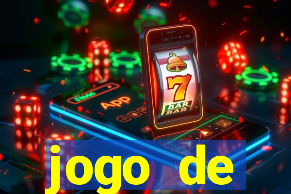 jogo de criptomoedas gratis